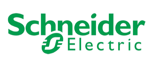 Schneider-Electric-logo-jpg-