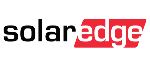 SolarEdge_logo.svg