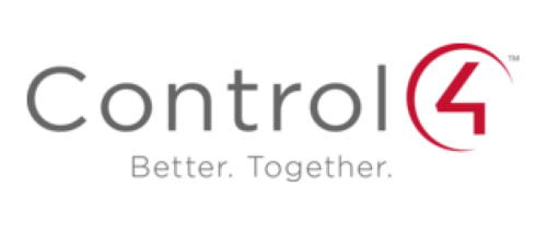 control4-logo