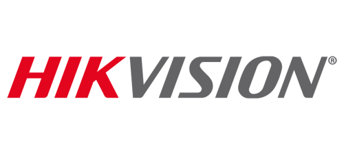 hikvision-logo