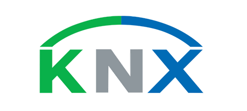 knx-compressed-1