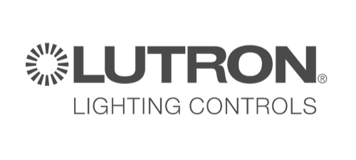 lutron-logo